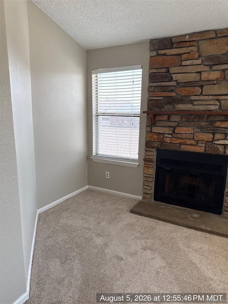 8124 Gray Ct #498, Arvada, CO 80003