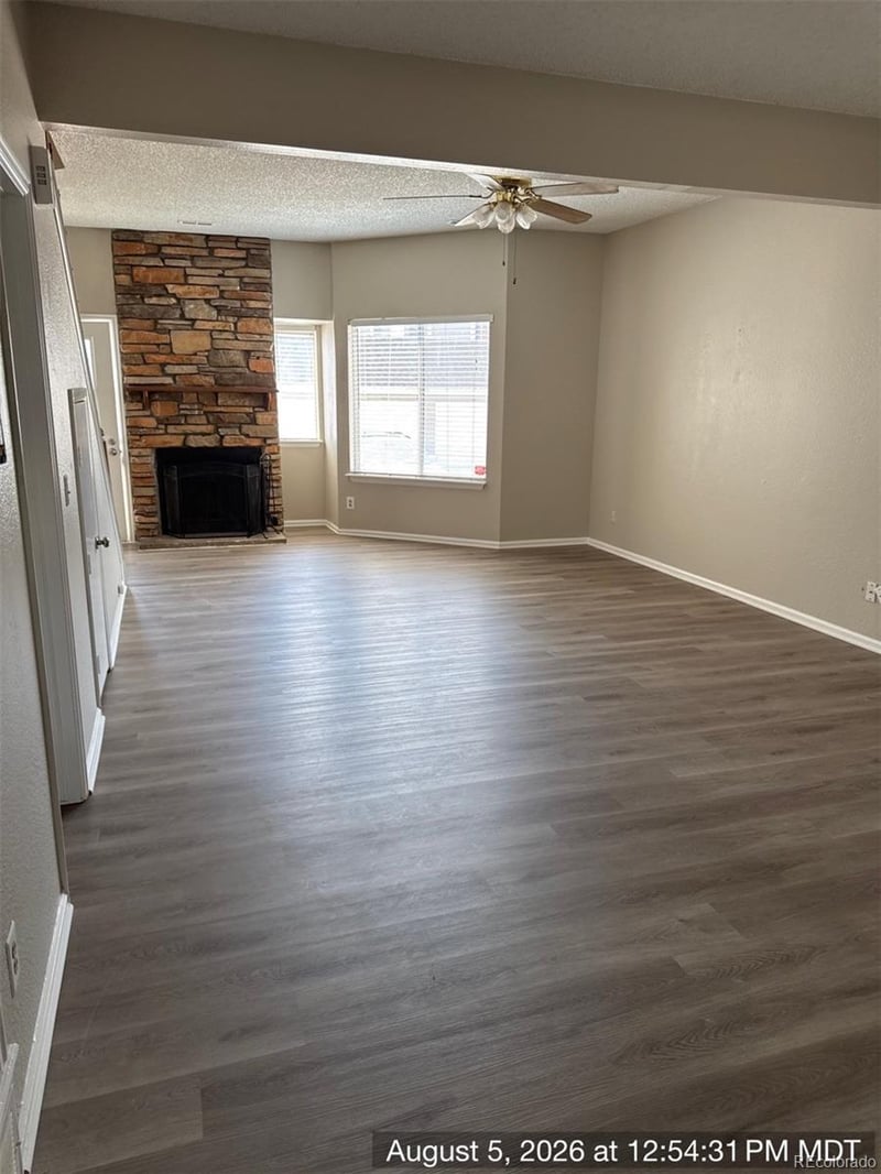 8124 Gray Ct #498, Arvada, CO 80003