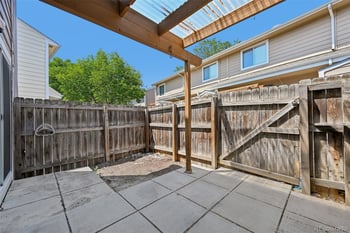 8124 Gray Ct #498, Arvada, CO 80003
