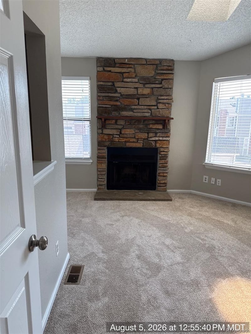 8124 Gray Ct #498, Arvada, CO 80003