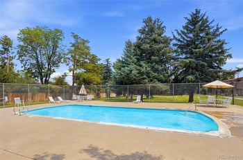13085 W 20th Ave, Golden, CO 80401