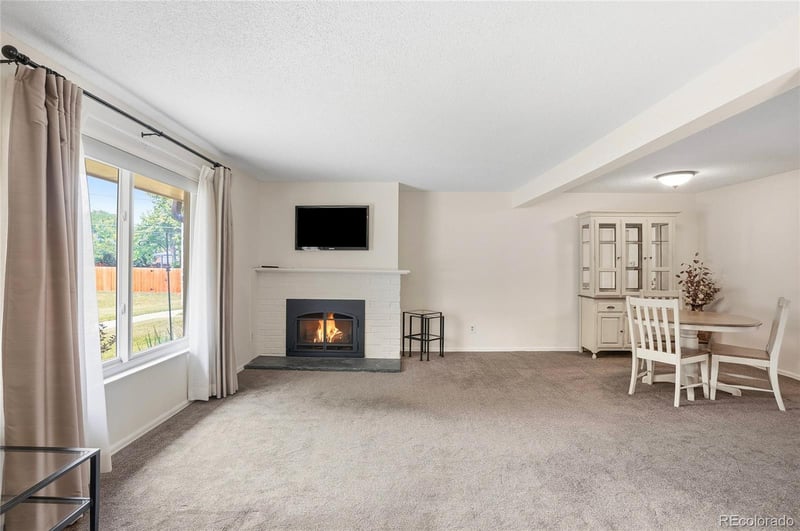 13085 20th Ave, Golden, CO 80401
