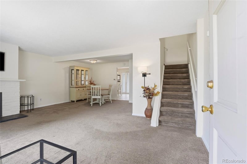 13085 20th Ave, Golden, CO 80401