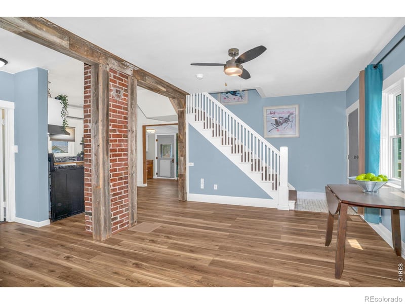 3902 Franklin Ave, Wellington, CO 80549