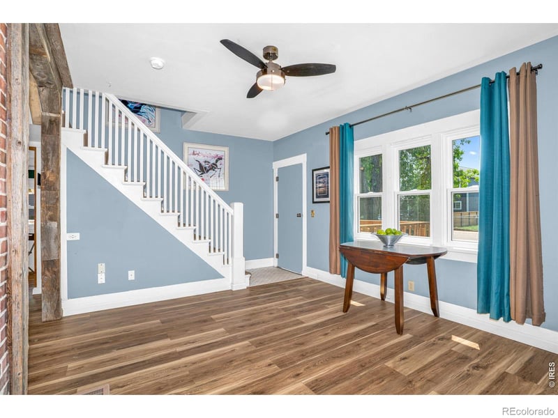 3902 Franklin Ave, Wellington, CO 80549