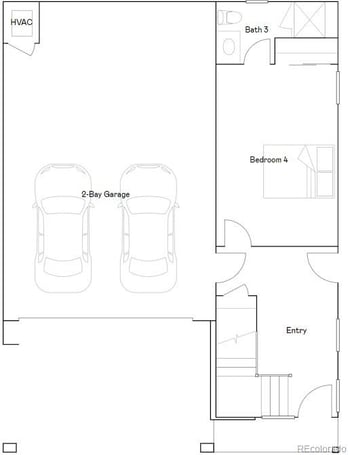 7741 S Mobile Way, Centennial, CO 80016