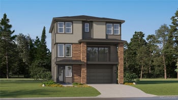 7741 S Mobile Way, Centennial, CO 80016