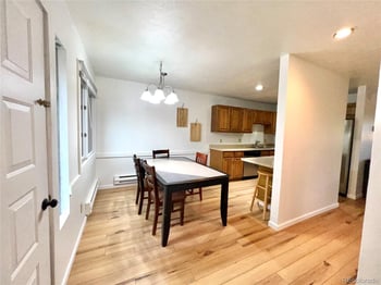 6722 Ryan Gulch Rd #6722, Silverthorne, CO 80498