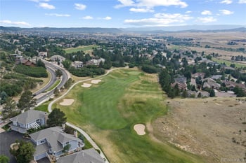 2212 Emerald Dr, Castle Rock, CO 80104