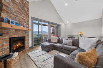 154 Eagle Ridge Dr, Granby, CO 80446