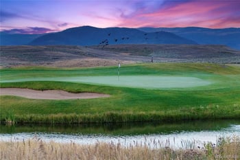 154 Eagle Ridge Dr, Granby, CO 80446