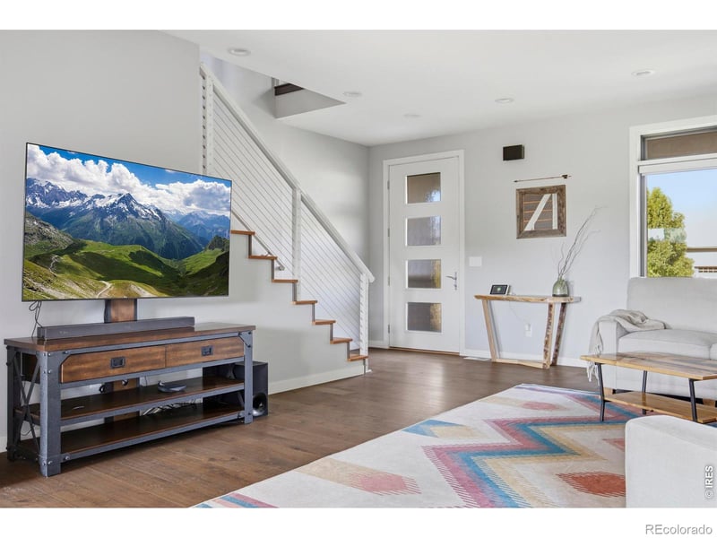 938 Signal Ct, Timnath, CO 80547