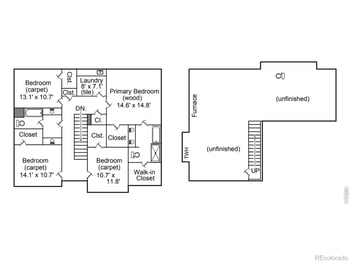 938 Signal Ct, Timnath, CO 80547