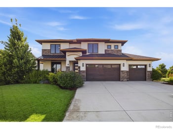 938 Signal Ct, Timnath, CO 80547