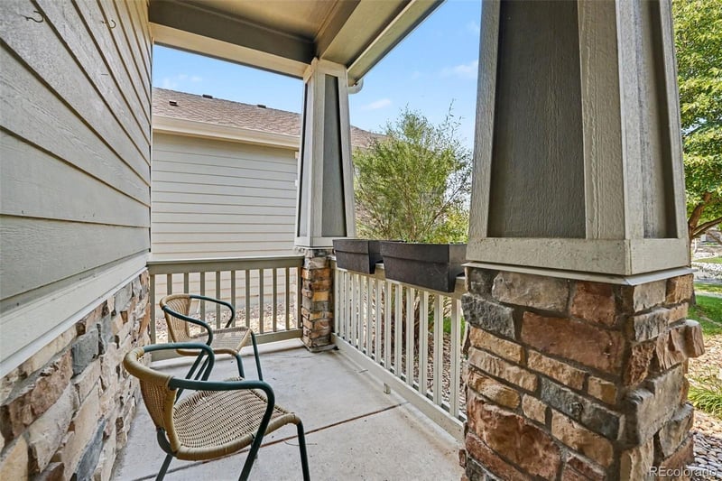 9044 Ellis Way, Arvada, CO 80005