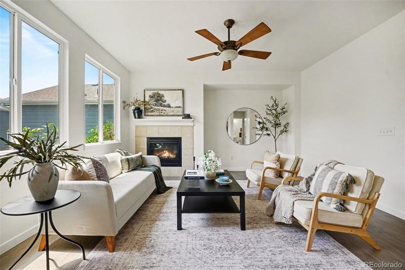 9044 Ellis Way, Arvada, CO 80005