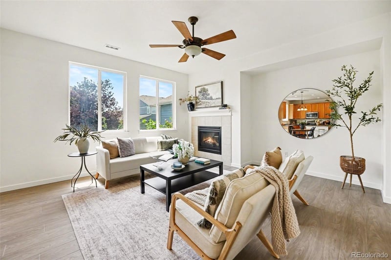 9044 Ellis Way, Arvada, CO 80005