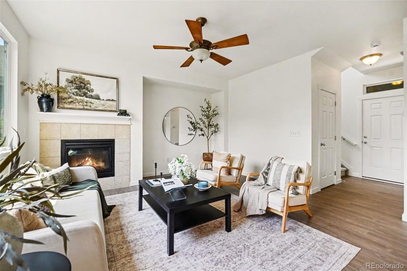 9044 Ellis Way, Arvada, CO 80005