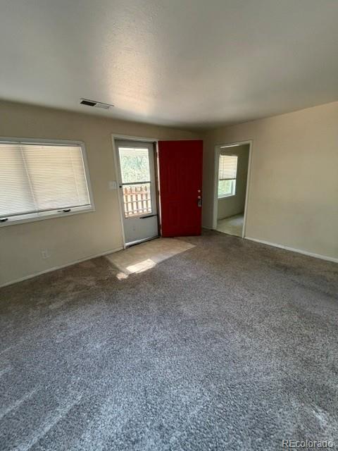 2320 Williams St, Denver, CO 80210