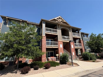 804 Summer Hawk Dr #6207, Longmont, CO 80504