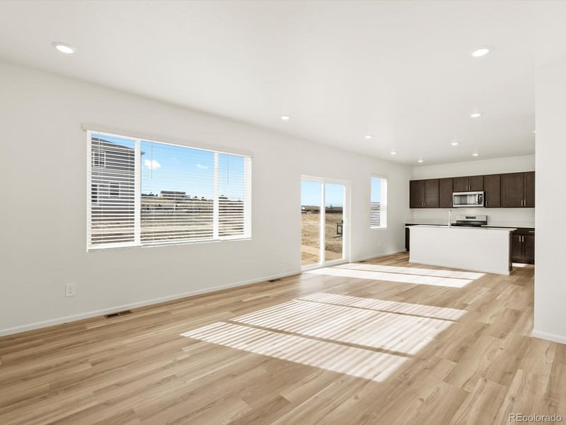 7321 W 27th Street Rd, Greeley, CO 80634