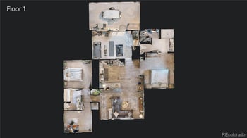2454 Otis St, Denver, CO 80214