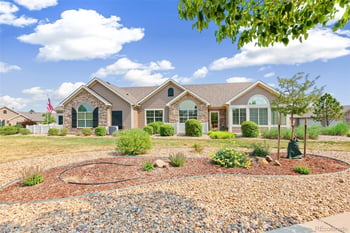 1996 S Espana Ct #B, Aurora, CO 80013