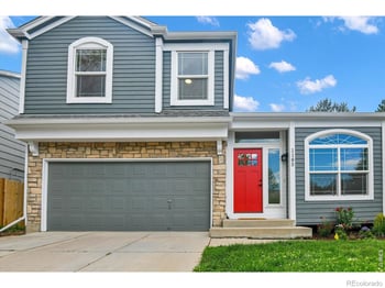 1185 Odyssey Ct, Lafayette, CO 80026