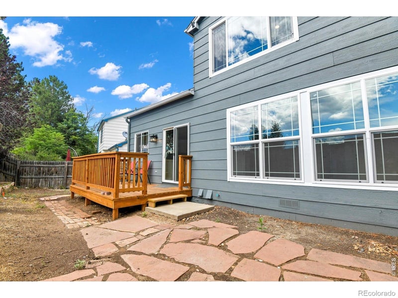 1185 Odyssey Ct, Lafayette, CO 80026