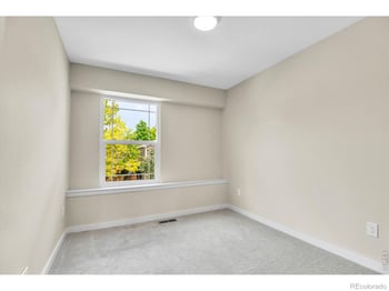 1185 Odyssey Ct, Lafayette, CO 80026