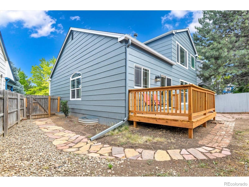 1185 Odyssey Ct, Lafayette, CO 80026