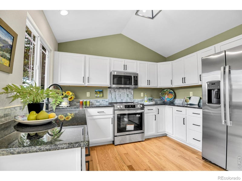 1185 Odyssey Ct, Lafayette, CO 80026