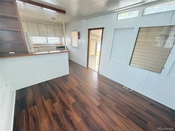 6825 W Mississippi Ave Lot 12, Denver, CO 80226