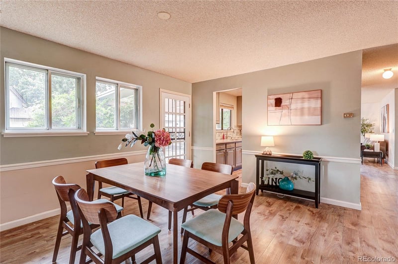 11949 E Iowa Ave, Aurora, CO 80012