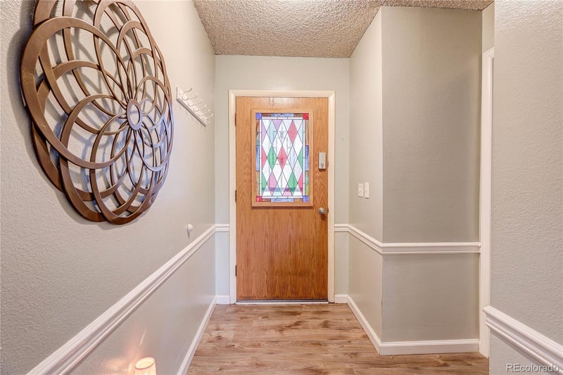 11949 E Iowa Ave, Aurora, CO 80012