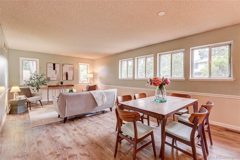 11949 E Iowa Ave, Aurora, CO 80012