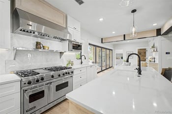 312 W Charles St, Superior, CO 80027