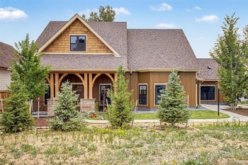 312 W Charles St, Superior, CO 80027