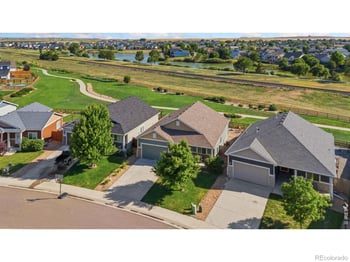 1763 Sunset Cir, Milliken, CO 80543