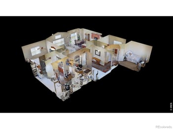 1763 Sunset Cir, Milliken, CO 80543
