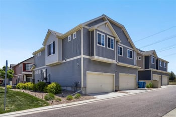 17956 E 103rd Ave, Commerce City, CO 80022