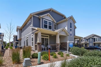 17956 E 103rd Ave, Commerce City, CO 80022