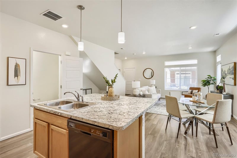 17956 103rd Ave, Commerce City, CO 80022