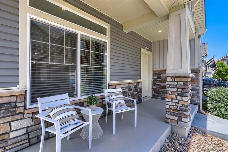 17956 103rd Ave, Commerce City, CO 80022