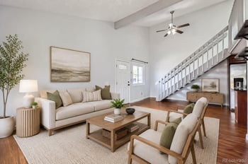 608 Pheasant View Dr, Frederick, CO 80530