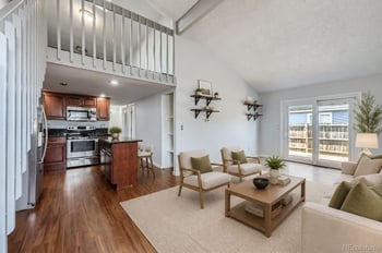 608 Pheasant View Dr, Frederick, CO 80530