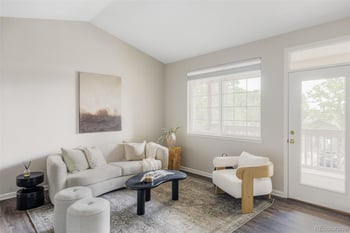 10331 W Girton Dr #204, Lakewood, CO 80227