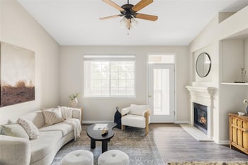 10331 W Girton Dr #204, Lakewood, CO 80227