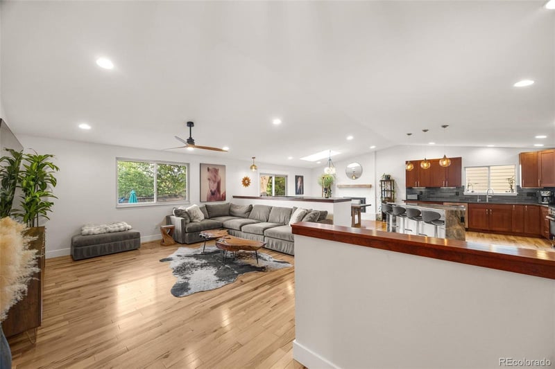 102 Jackson Cir, Louisville, CO 80027
