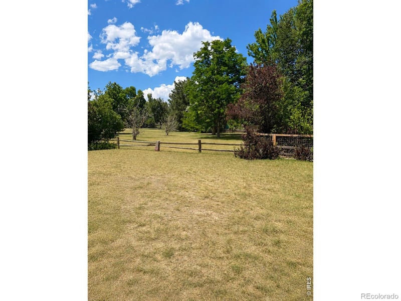 305 Sycamore Ln, Louisville, CO 80027